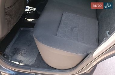 Позашляховик / Кросовер Dacia Duster 2015 в Харкові