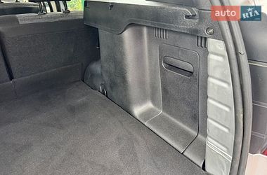 Внедорожник / Кроссовер Dacia Duster 2013 в Белой Церкви