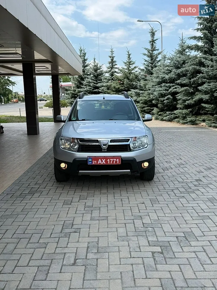 2012 Renault Megane - мініатюра 60