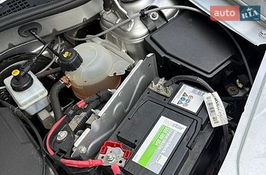 Внедорожник / Кроссовер Dacia Duster 2010 в Харькове