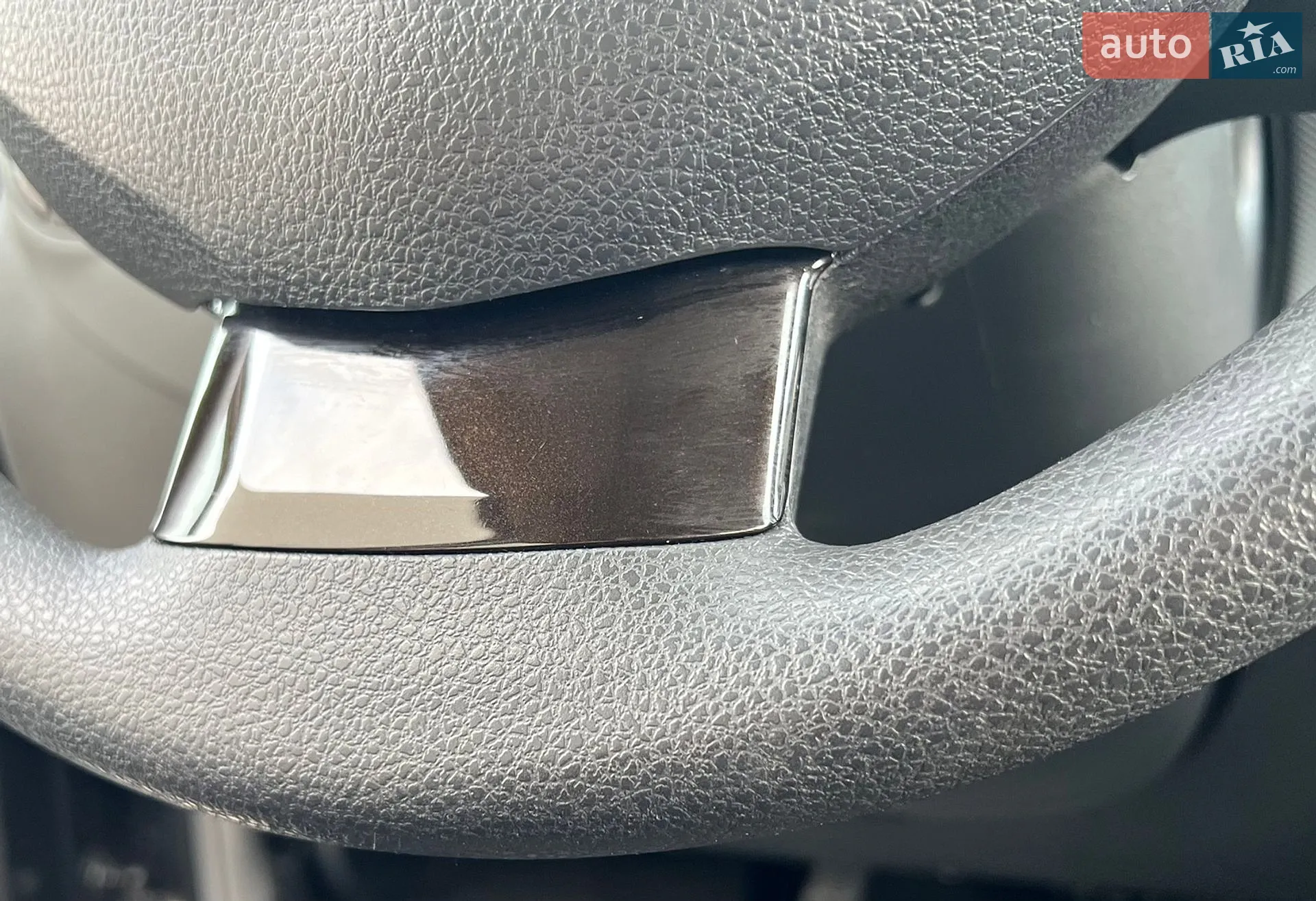 2011 Dacia Duster - мініатюра 62