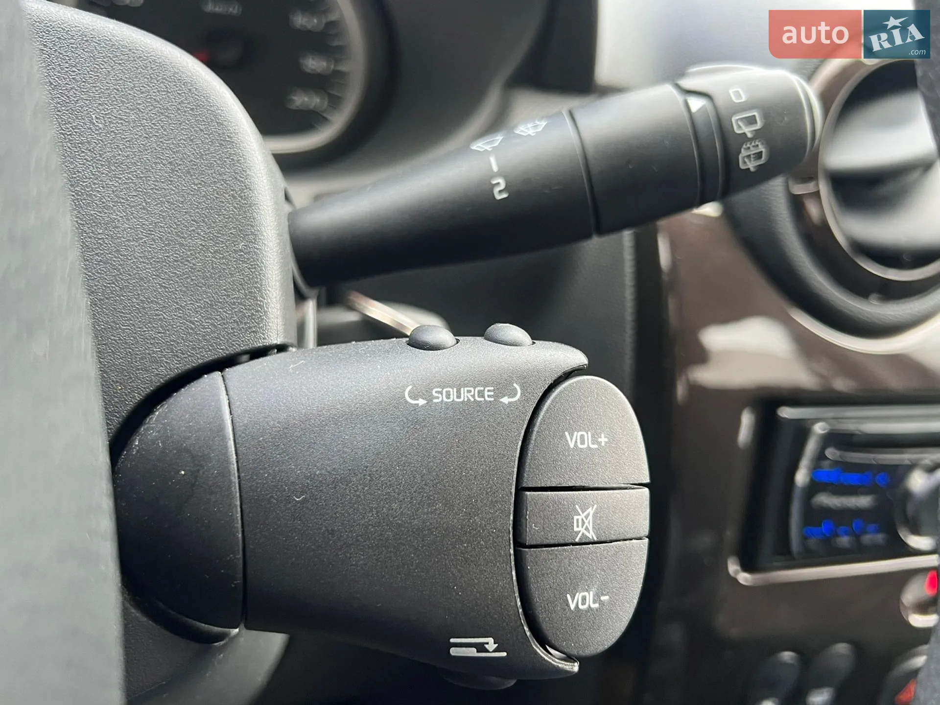 2011 Dacia Duster - мініатюра 146