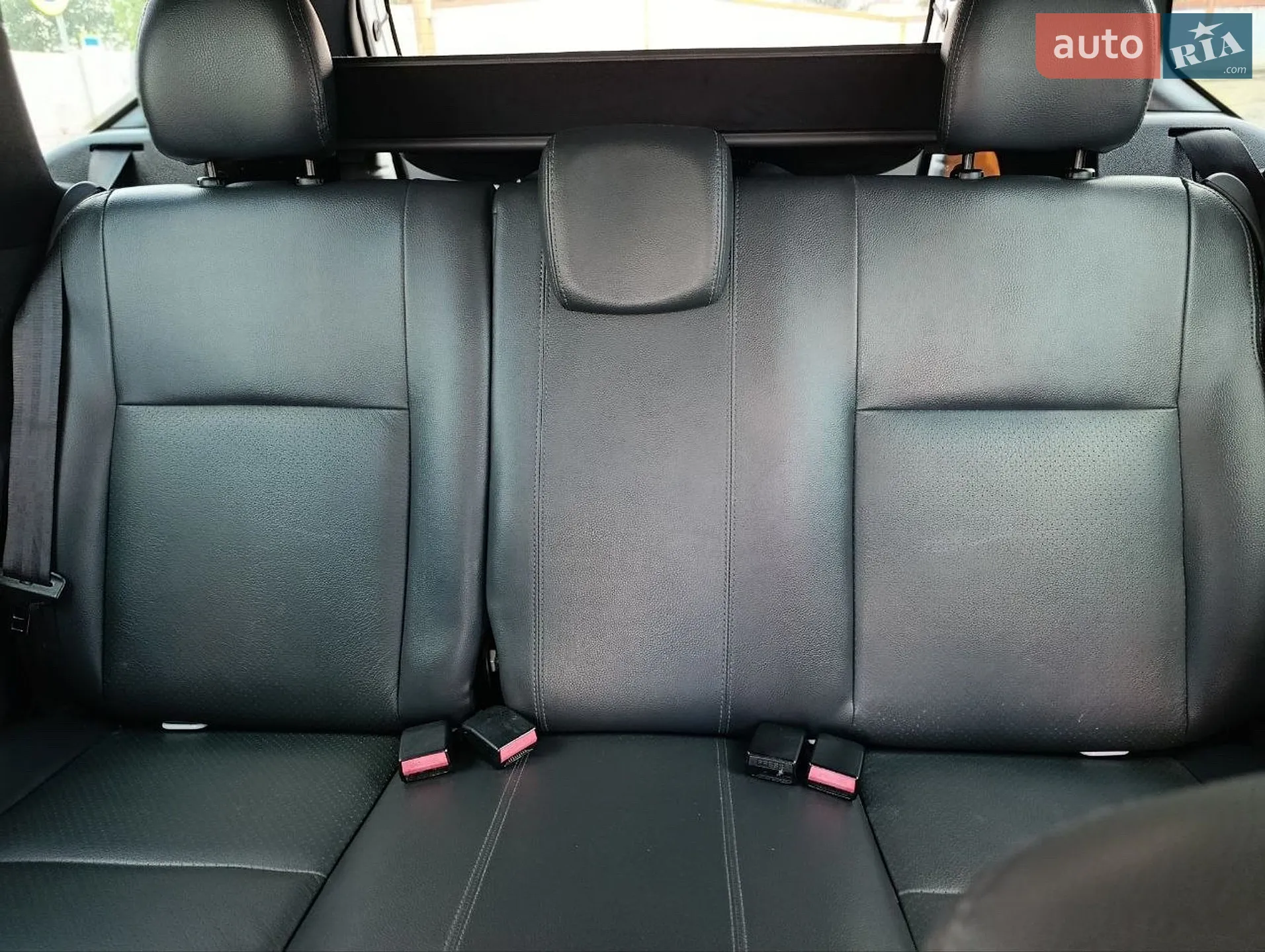 2012 Dacia Duster - мініатюра 16