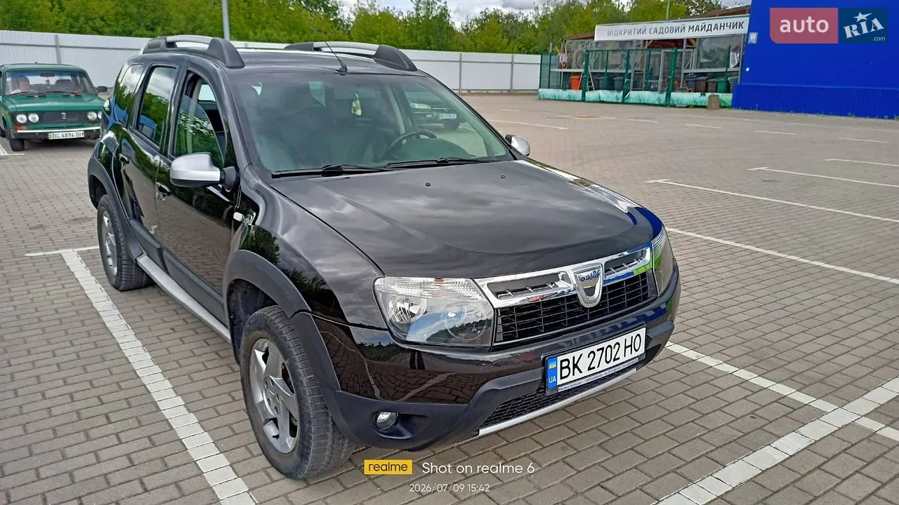 2011 Peugeot 3008 - мініатюра 21