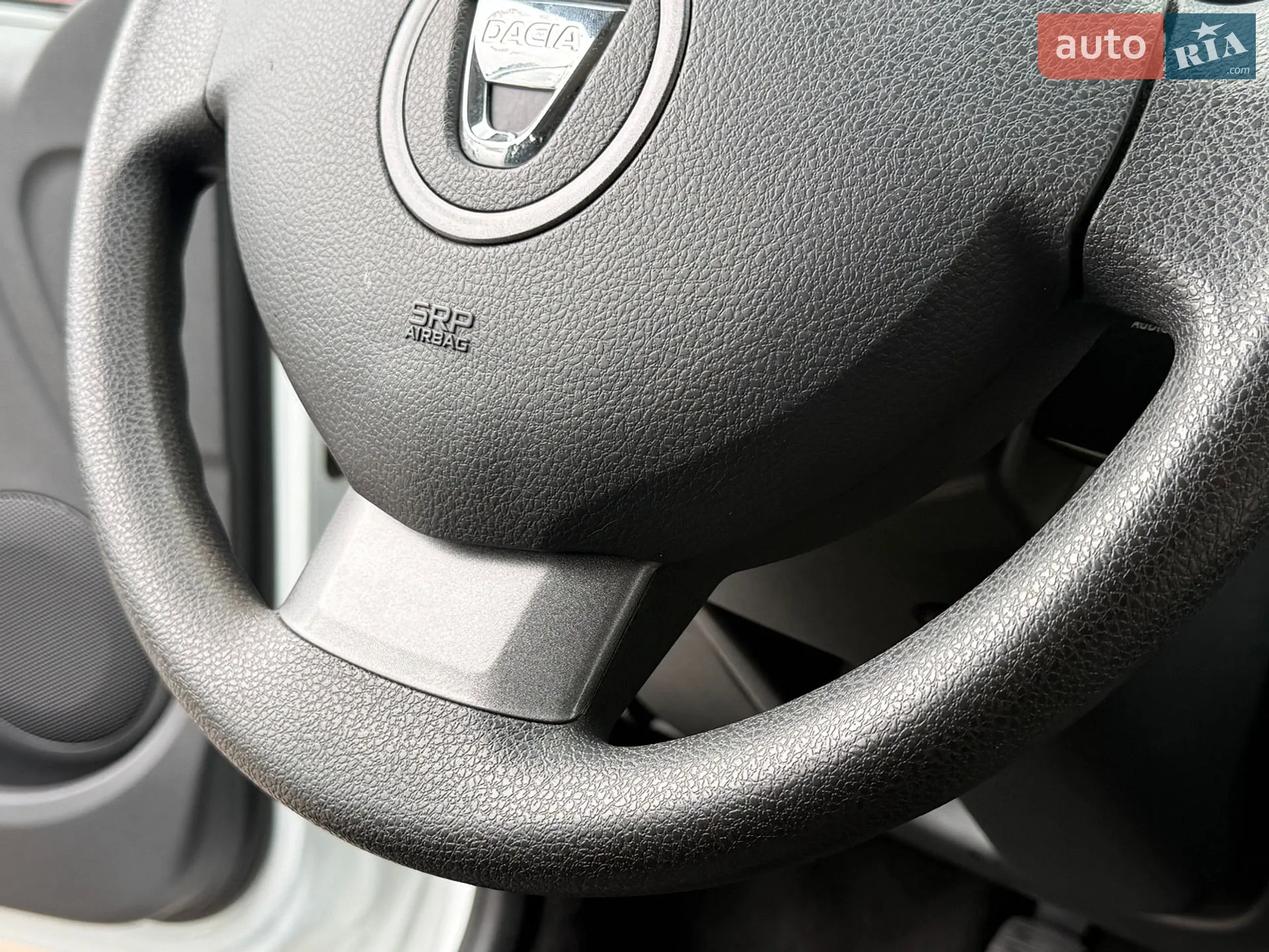 2013 Dacia Duster - мініатюра 49