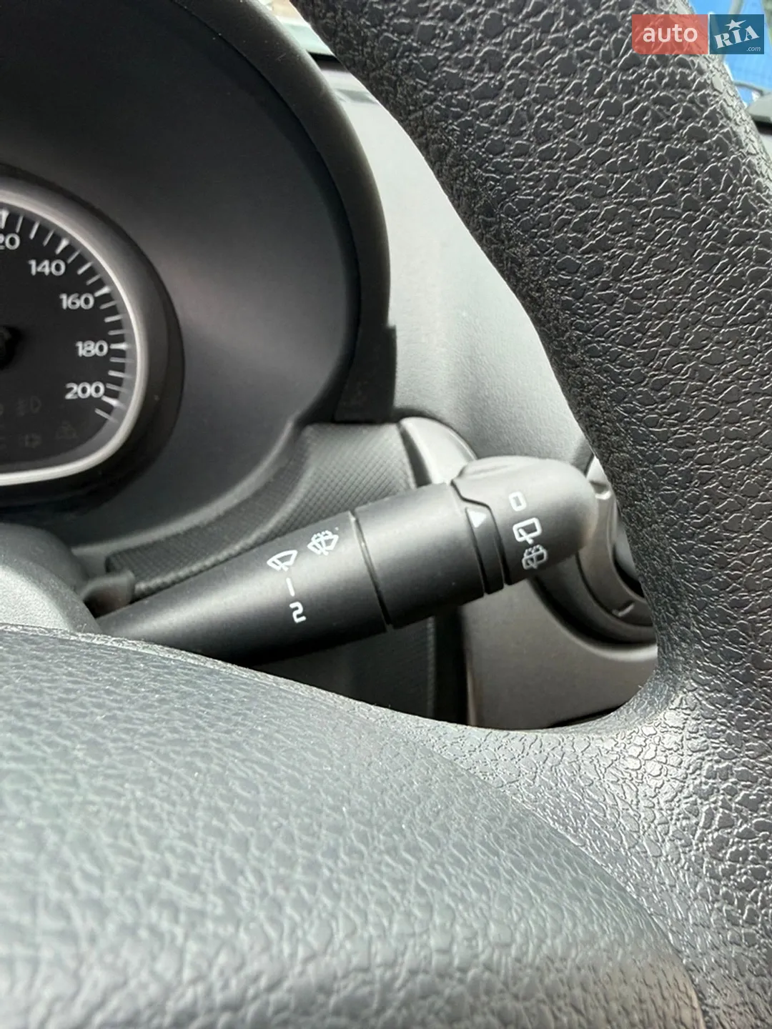2013 Dacia Duster - мініатюра 71