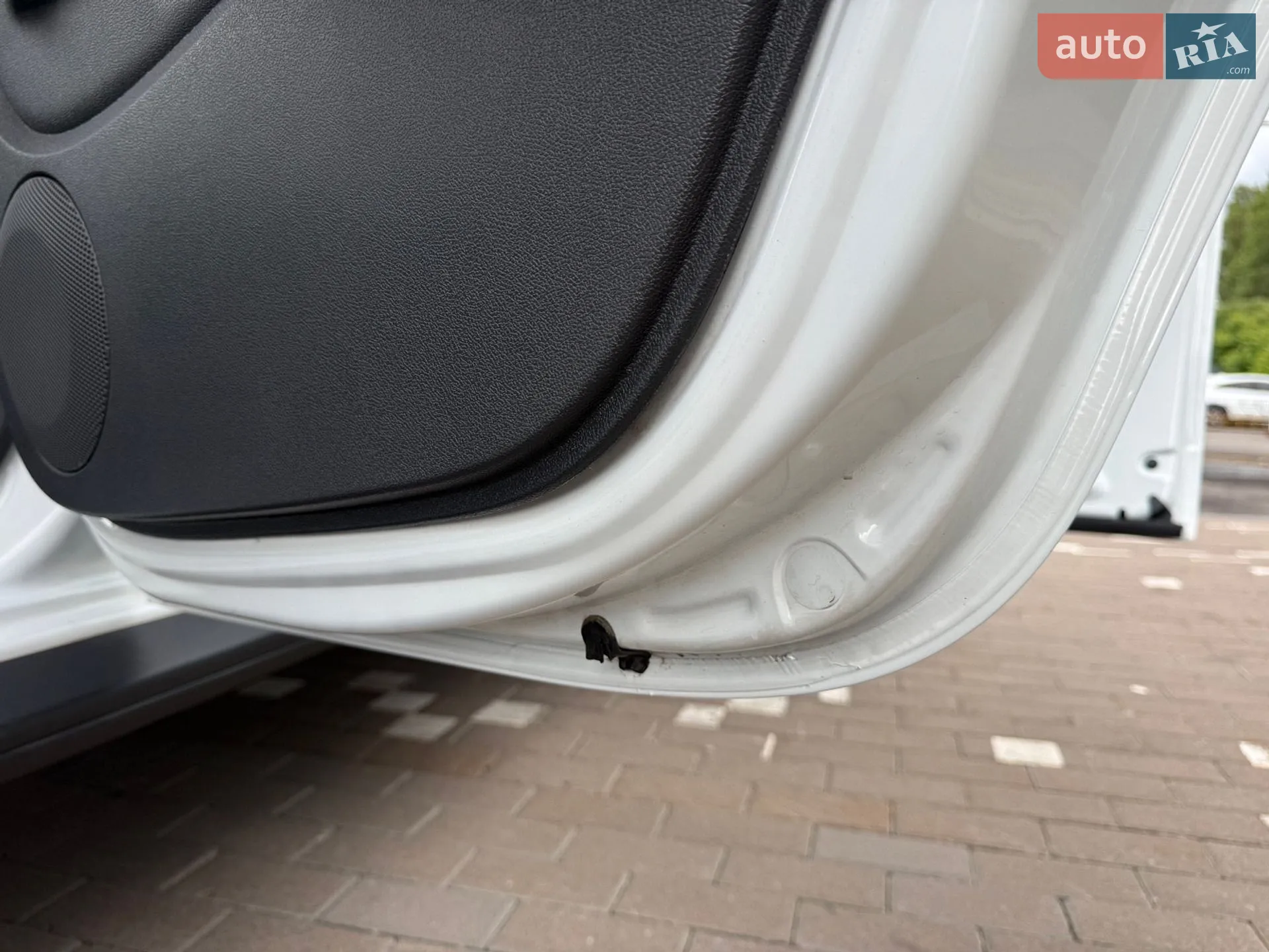 2013 Dacia Duster - мініатюра 100