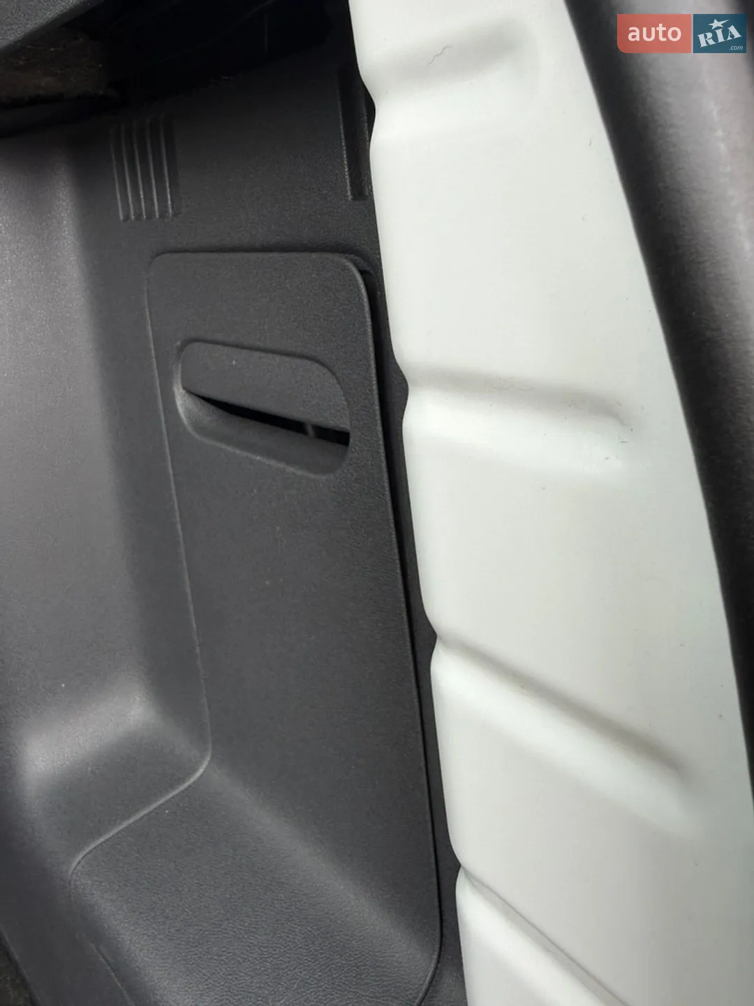 2013 Dacia Duster - мініатюра 104