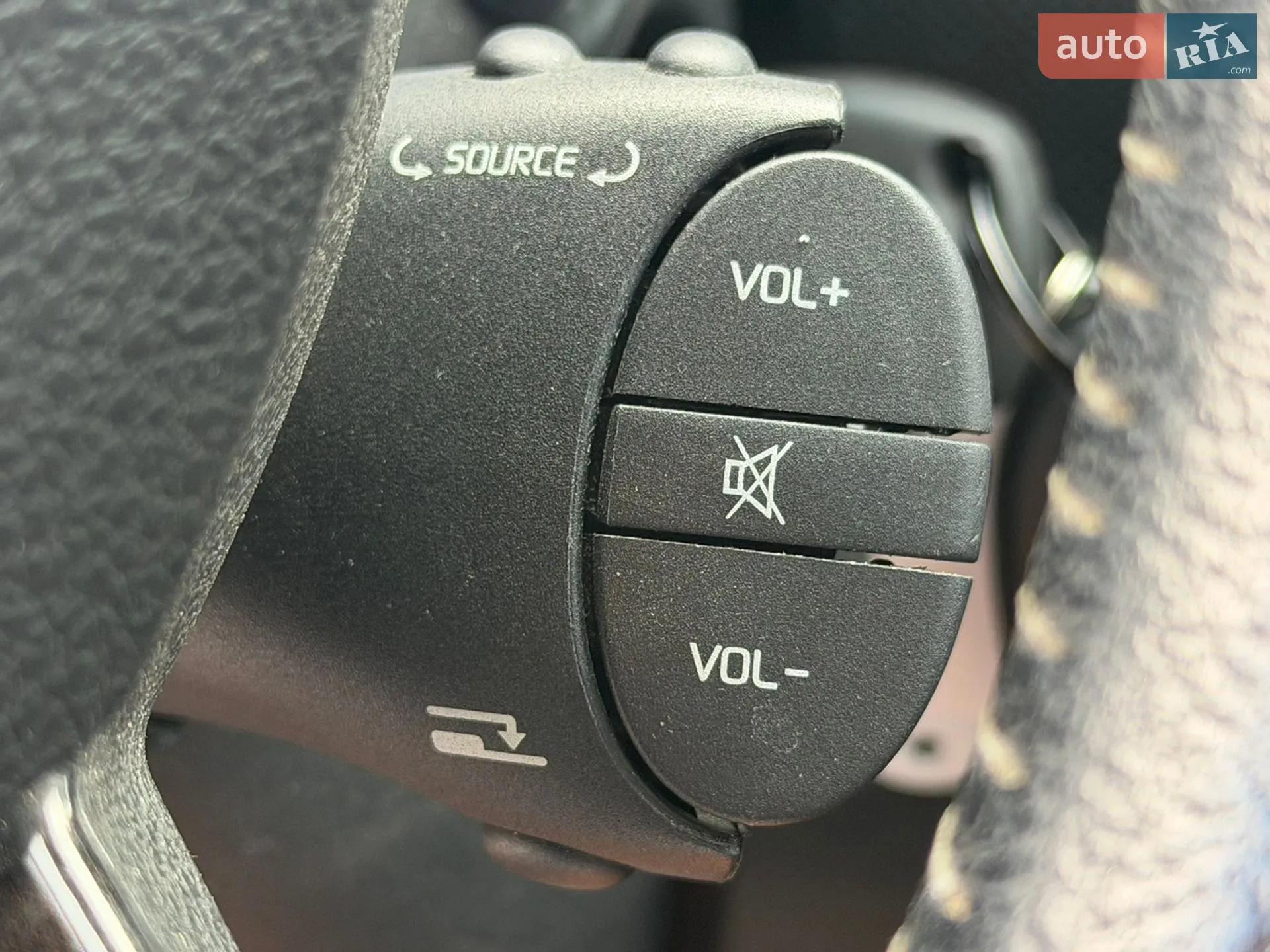 2012 Dacia Duster - мініатюра 44