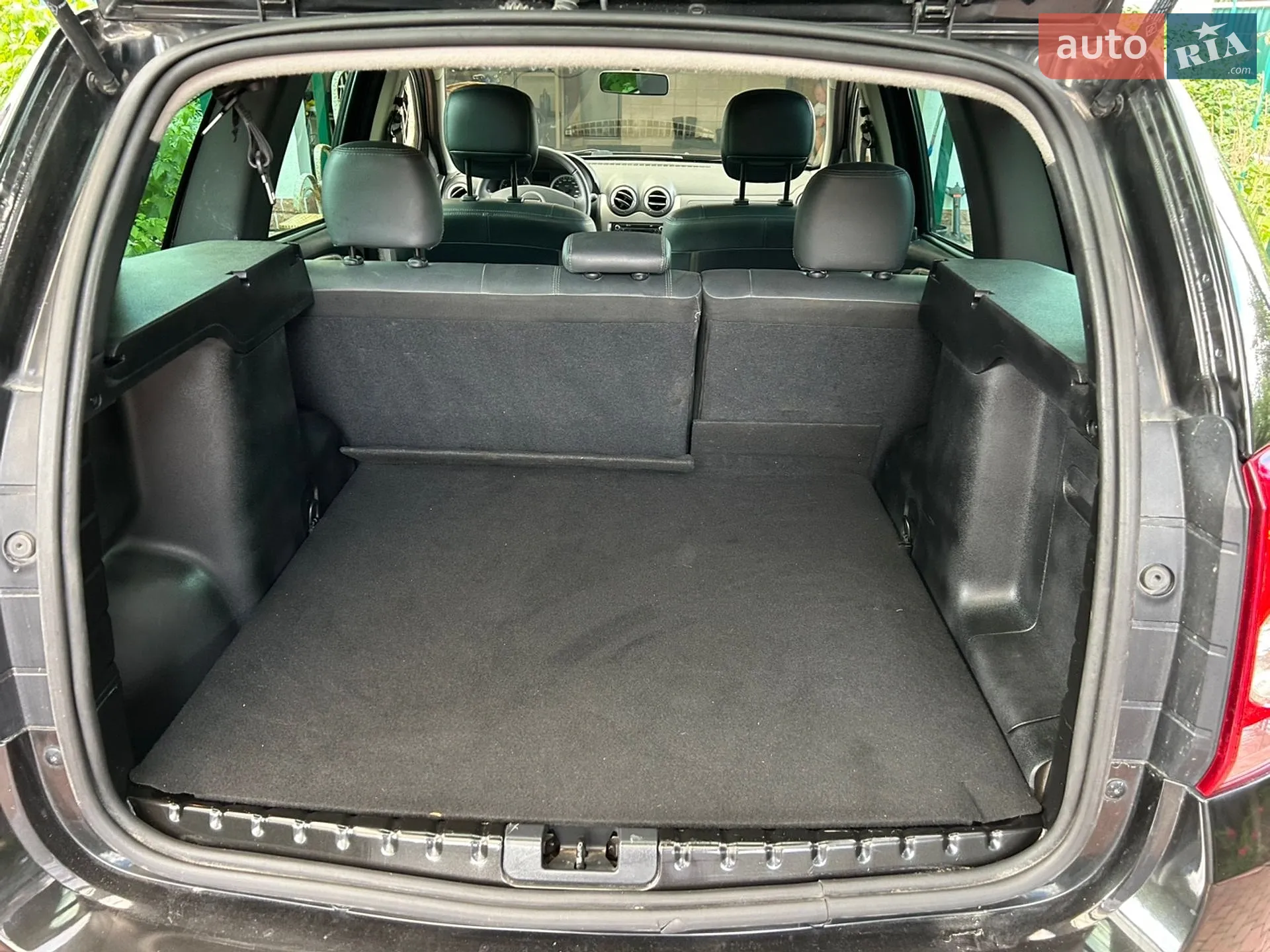 2013 Dacia Duster - мініатюра 36