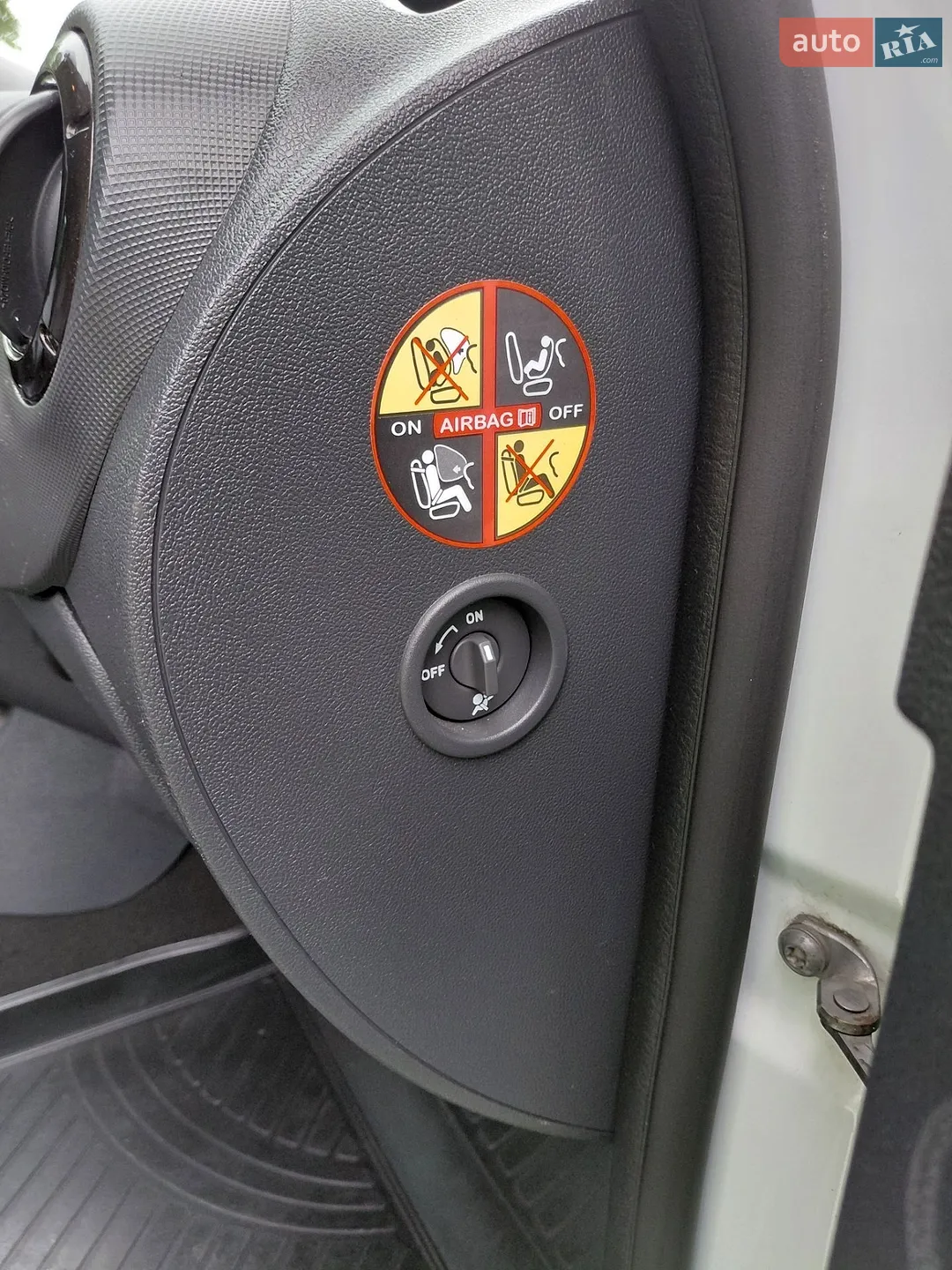 2011 Dacia Duster - мініатюра 39