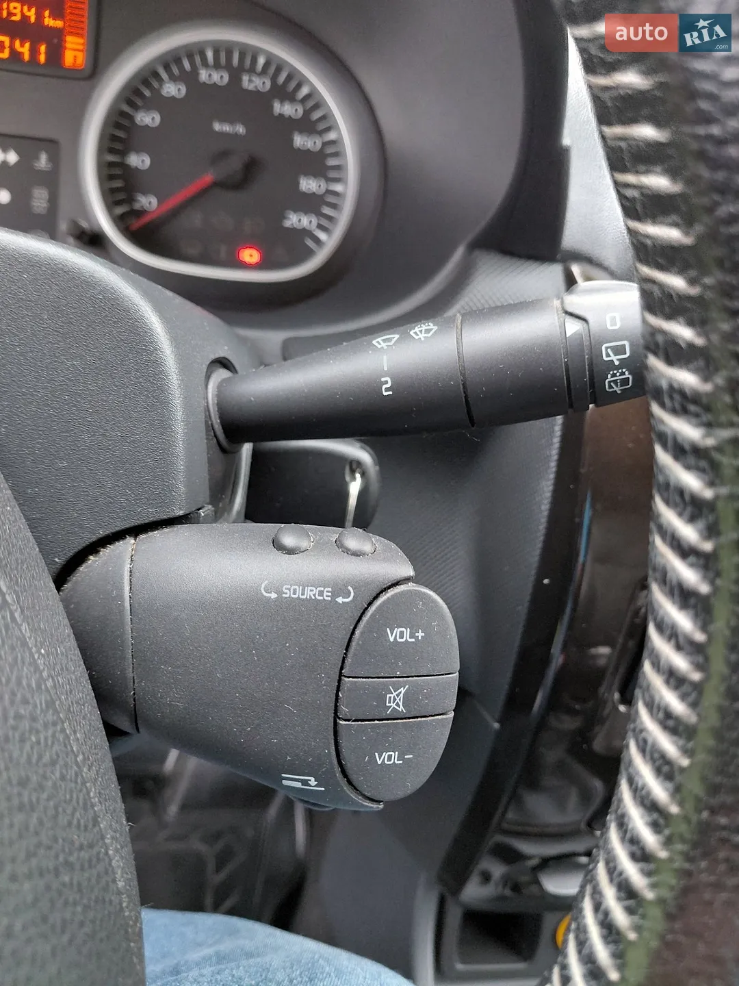 2011 Dacia Duster - мініатюра 90