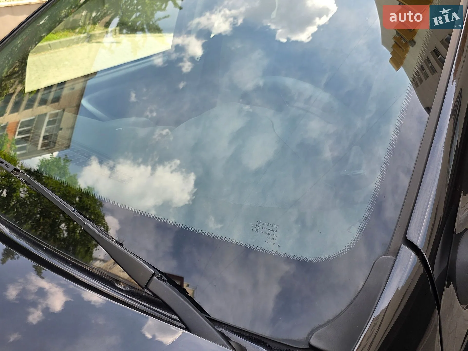 2014 Dacia Duster - мініатюра 21