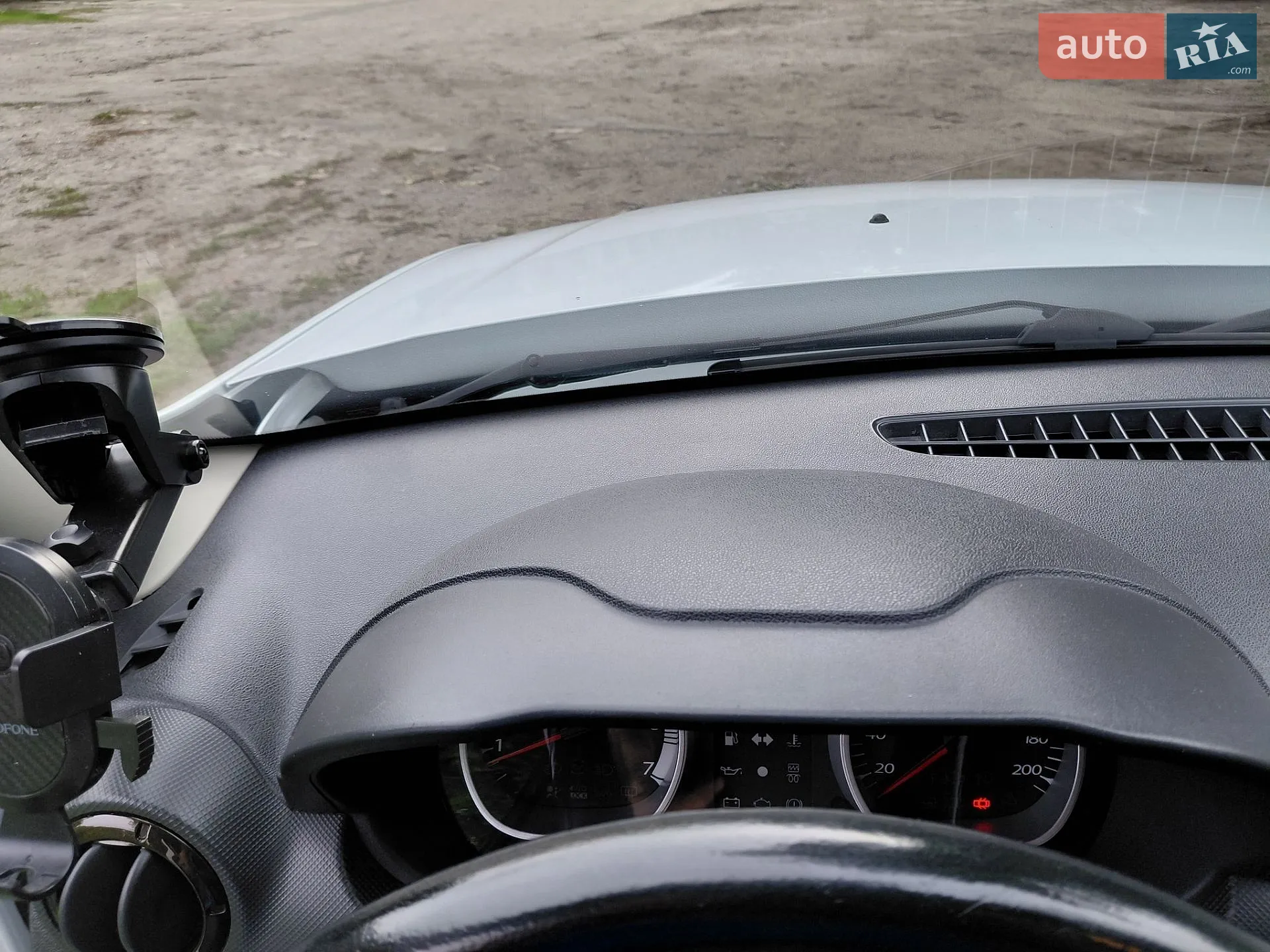 2011 Dacia Duster - мініатюра 95