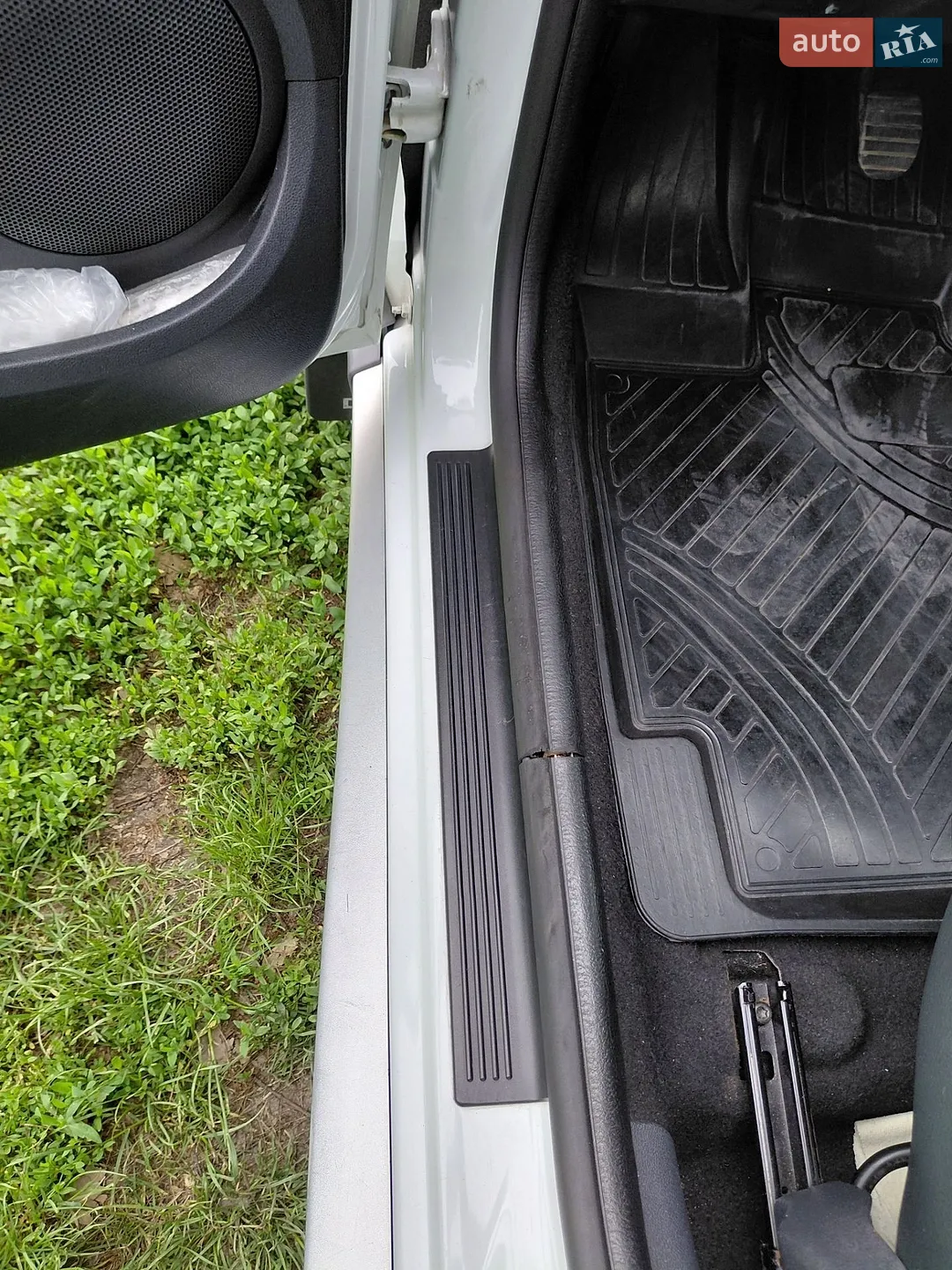 2011 Dacia Duster - мініатюра 159