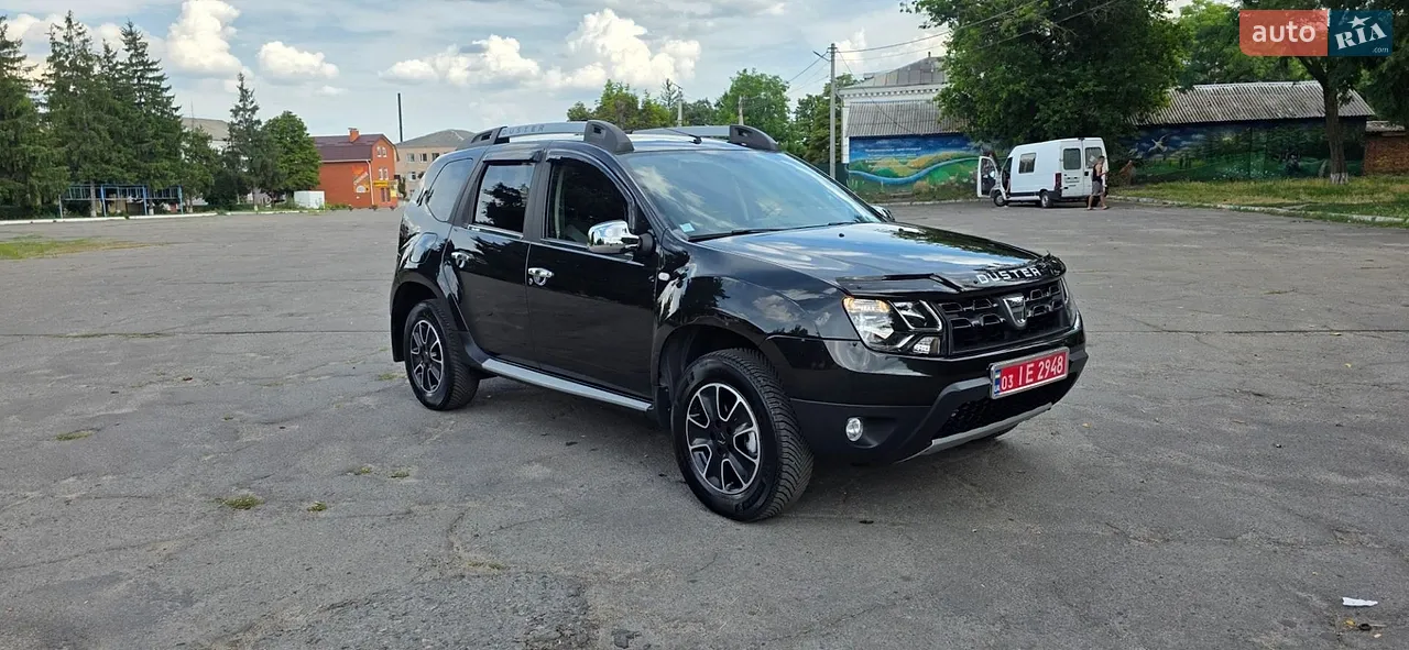 2016 Nissan Qashqai - мініатюра 130