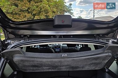 Внедорожник / Кроссовер Dacia Duster 2017 в Новоархангельске фото 93 Внедорожник / Кроссовер Dacia Duster 2017 в Новоархангельске