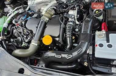 Внедорожник / Кроссовер Dacia Duster 2017 в Новоархангельске фото 80 Внедорожник / Кроссовер Dacia Duster 2017 в Новоархангельске