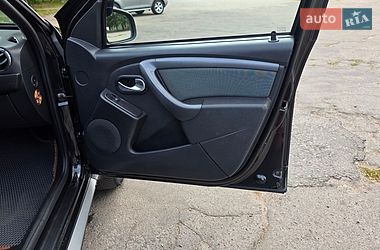 Внедорожник / Кроссовер Dacia Duster 2017 в Новоархангельске фото 141 Внедорожник / Кроссовер Dacia Duster 2017 в Новоархангельске