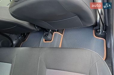 Внедорожник / Кроссовер Dacia Duster 2017 в Новоархангельске фото 146 Внедорожник / Кроссовер Dacia Duster 2017 в Новоархангельске