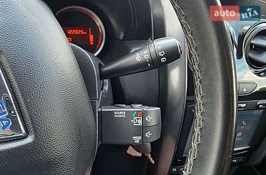 Внедорожник / Кроссовер Dacia Duster 2017 в Новоархангельске фото 14 Внедорожник / Кроссовер Dacia Duster 2017 в Новоархангельске