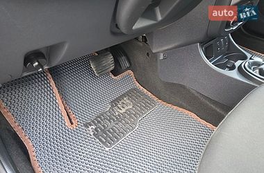 Внедорожник / Кроссовер Dacia Duster 2017 в Новоархангельске фото 43 Внедорожник / Кроссовер Dacia Duster 2017 в Новоархангельске