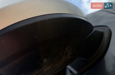 Внедорожник / Кроссовер Dacia Duster 2019 в Полтаве