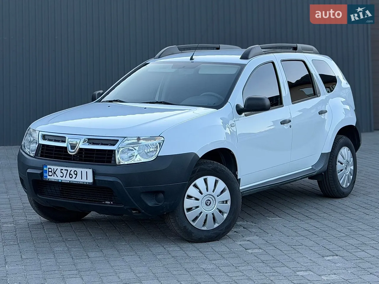 2020 Toyota Land Cruiser Prado - мініатюра 44