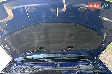 Внедорожник / Кроссовер Dacia Duster 2014 в Балаклее фото 16 Внедорожник / Кроссовер Dacia Duster 2014 в Балаклее
