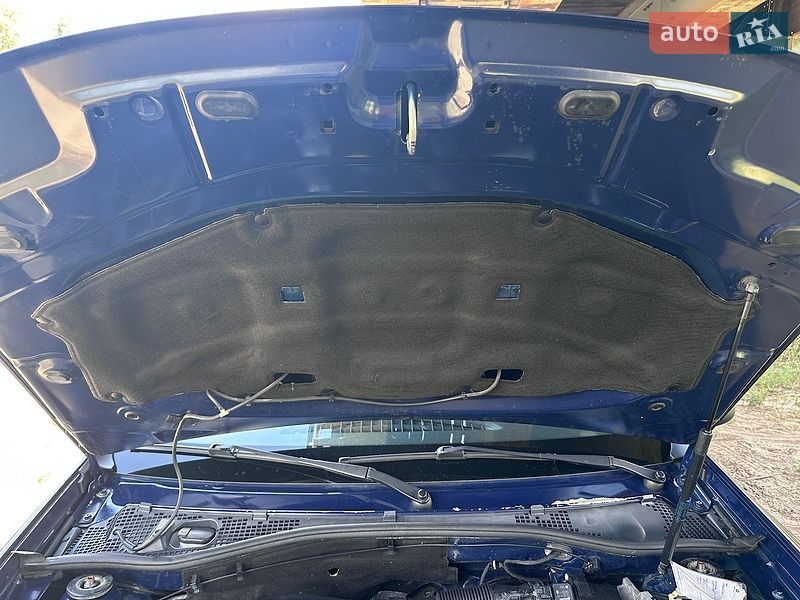 Внедорожник / Кроссовер Dacia Duster 2014 в Балаклее фото 16 Внедорожник / Кроссовер Dacia Duster 2014 в Балаклее