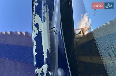Внедорожник / Кроссовер Dacia Duster 2014 в Балаклее фото 18 Внедорожник / Кроссовер Dacia Duster 2014 в Балаклее