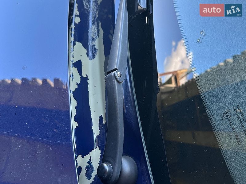 Внедорожник / Кроссовер Dacia Duster 2014 в Балаклее фото 18 Внедорожник / Кроссовер Dacia Duster 2014 в Балаклее