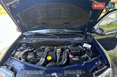 Внедорожник / Кроссовер Dacia Duster 2014 в Балаклее фото 19 Внедорожник / Кроссовер Dacia Duster 2014 в Балаклее