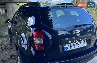 Внедорожник / Кроссовер Dacia Duster 2014 в Балаклее фото 23 Внедорожник / Кроссовер Dacia Duster 2014 в Балаклее
