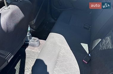 Внедорожник / Кроссовер Dacia Duster 2014 в Балаклее фото 28 Внедорожник / Кроссовер Dacia Duster 2014 в Балаклее