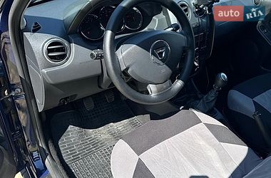 Внедорожник / Кроссовер Dacia Duster 2014 в Балаклее фото 29 Внедорожник / Кроссовер Dacia Duster 2014 в Балаклее