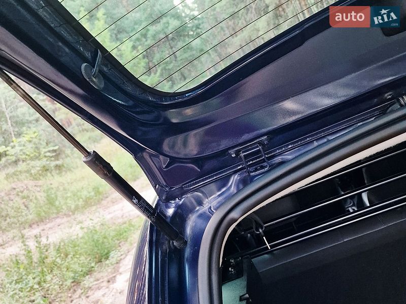 Внедорожник / Кроссовер Dacia Duster 2010 в Полтаве