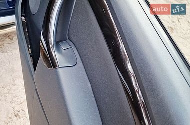 Внедорожник / Кроссовер Dacia Duster 2010 в Полтаве