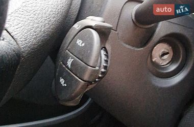 Внедорожник / Кроссовер Dacia Duster 2010 в Полтаве
