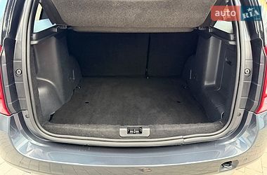 Внедорожник / Кроссовер Dacia Duster 2016 в Бродах