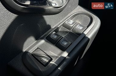 Позашляховик / Кросовер Dacia Duster 2015 в Івано-Франківську фото 21 Позашляховик / Кросовер Dacia Duster 2015 в Івано-Франківську
