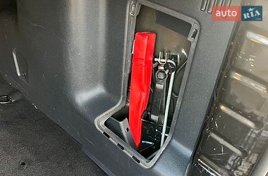 Позашляховик / Кросовер Dacia Duster 2012 в Дубні