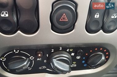 Позашляховик / Кросовер Dacia Duster 2013 в Житомирі