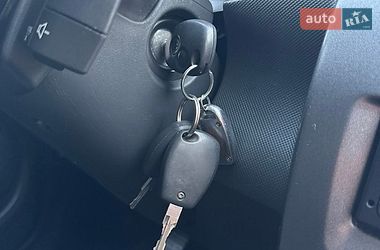 Позашляховик / Кросовер Dacia Duster 2012 в Великій Багачці фото 53 Позашляховик / Кросовер Dacia Duster 2012 в Великій Багачці