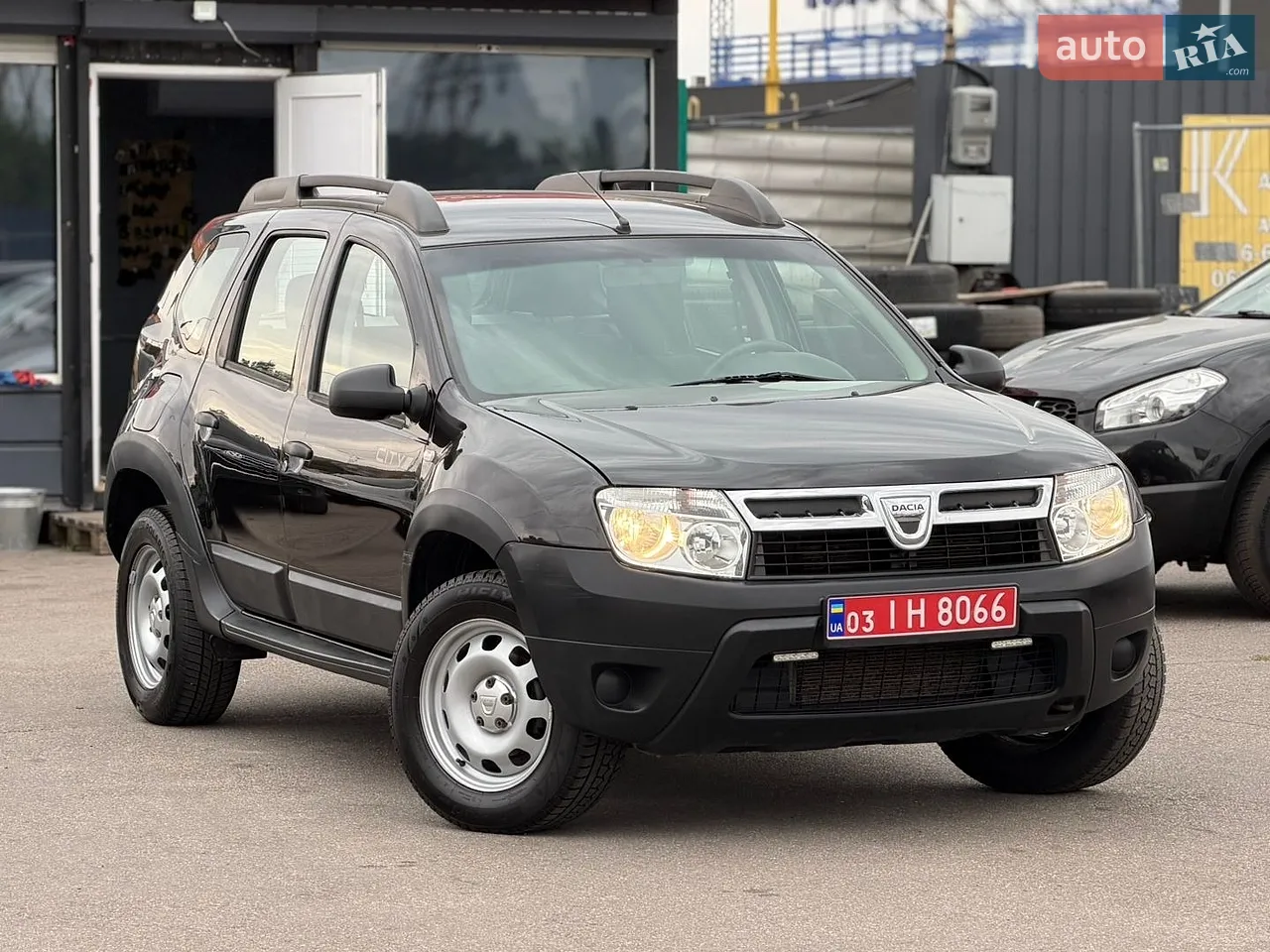 2010 Opel Astra - мініатюра 17