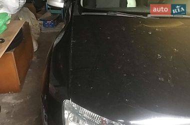 Позашляховик / Кросовер Dacia Duster 2012 в Броварах