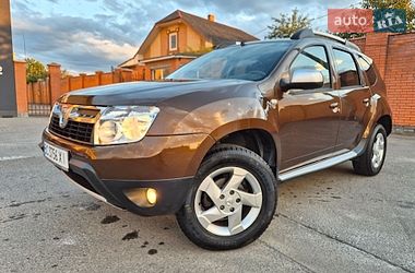 Внедорожник / Кроссовер Dacia Duster 2010 в Стрые фото 39 Внедорожник / Кроссовер Dacia Duster 2010 в Стрые