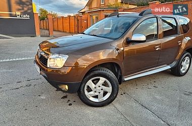 Внедорожник / Кроссовер Dacia Duster 2010 в Стрые фото 44 Внедорожник / Кроссовер Dacia Duster 2010 в Стрые