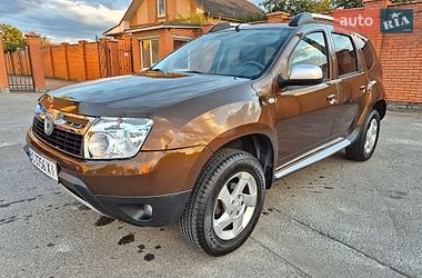 Внедорожник / Кроссовер Dacia Duster 2010 в Стрые фото 53 Внедорожник / Кроссовер Dacia Duster 2010 в Стрые