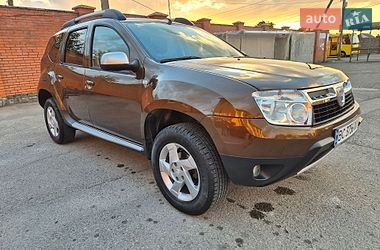 Внедорожник / Кроссовер Dacia Duster 2010 в Стрые фото 33 Внедорожник / Кроссовер Dacia Duster 2010 в Стрые